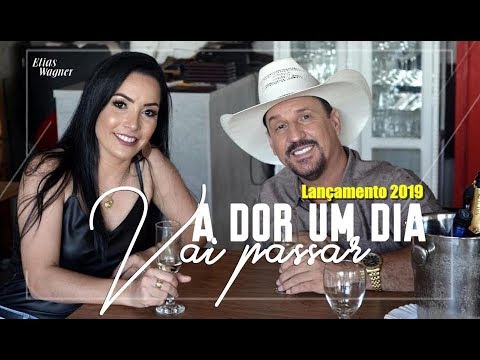 Consultoria