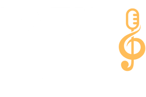 David Gabriel