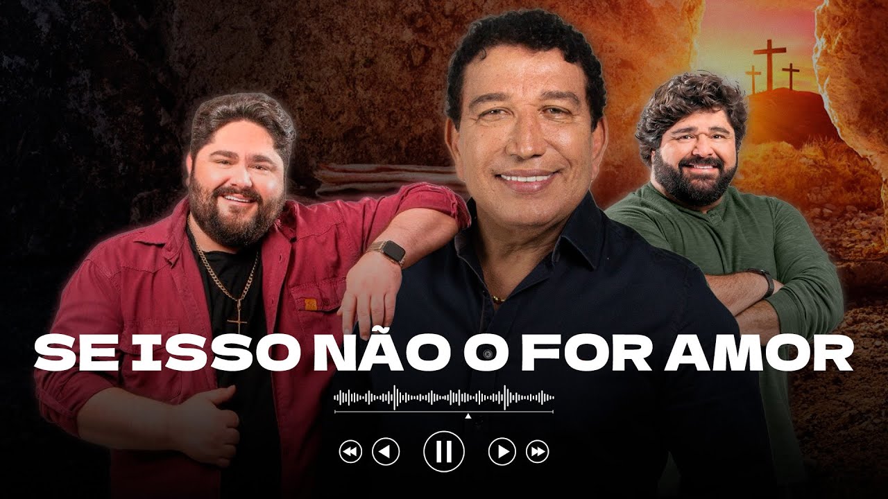 Consultoria
